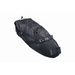 Чанта за велосипед Topeak Loader Backloader (под седло 15