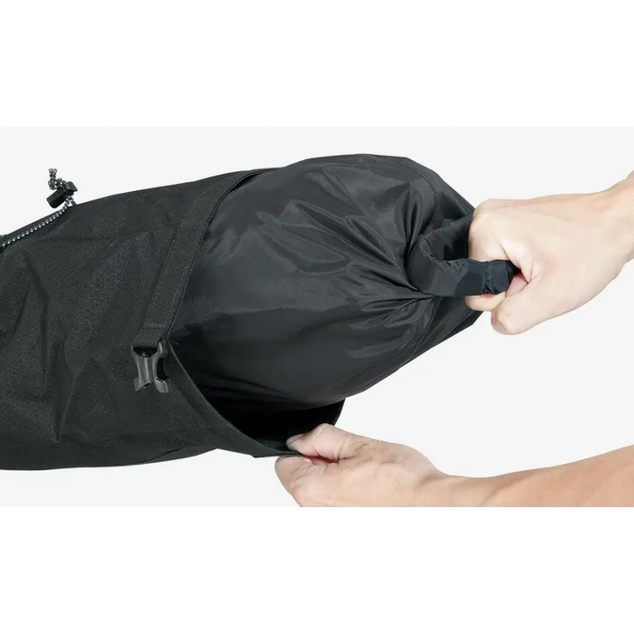 Чанта за велосипед Topeak Loader Backloader (под седло 15