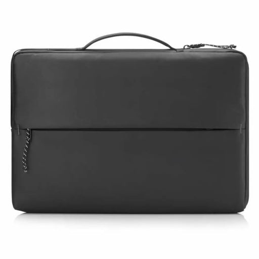 Чанта за лаптоп HP Funda HP 15,6