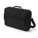Чанта за лаптоп Dicota Eco Multi Plus BASE Черен 15,6’’