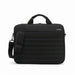Чанта за лаптоп CoolBox COO-BAG14-1N 14’’ Черен 15,6’’