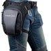 ЧАНТИЧКА ЗА БЕДРА FREEDCONN ZC084