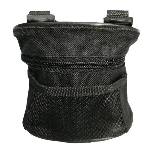 ЧАНТИЧКА ЗА ВЕЛОСИПЕД UCAMP BJ-055C