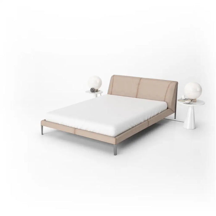 ЧАРШАФ С ЛАСТИК ЗА МАТРАК 180Х200 СМ DILIOS БЯЛ