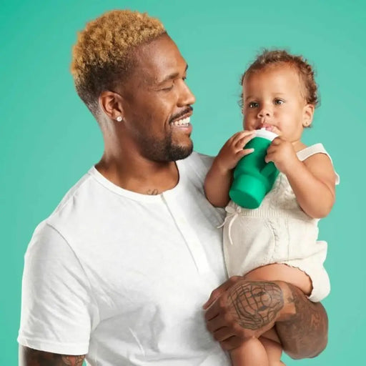 чашата за обучение Infantino