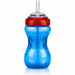 чашата за обучение Nûby Многоцветен 300 ml 3 Части