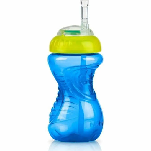 чашата за обучение Nûby Многоцветен 300 ml 3 Части