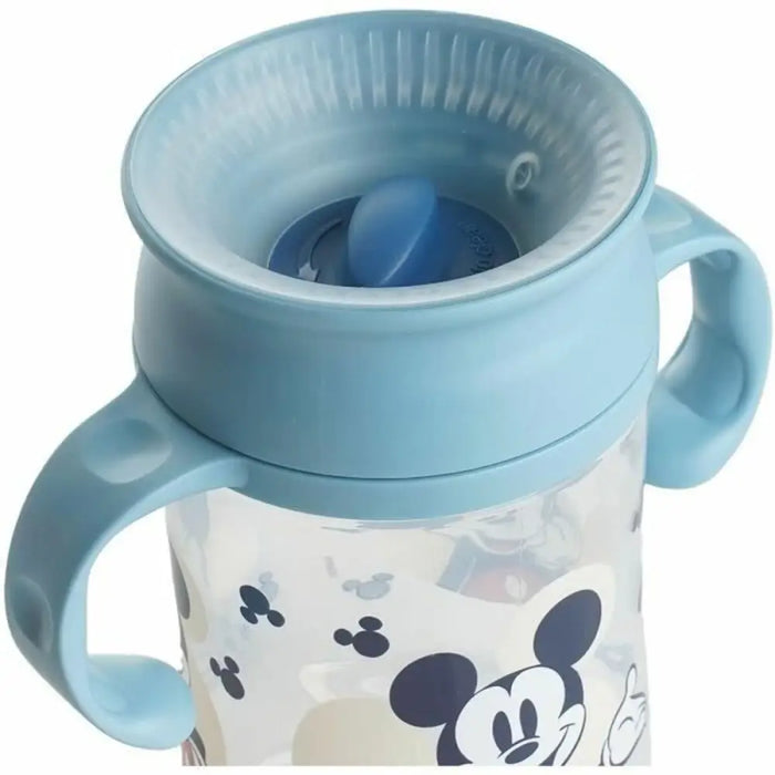 чашата за обучение ThermoBaby 360 ml