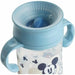 чашата за обучение ThermoBaby 360 ml