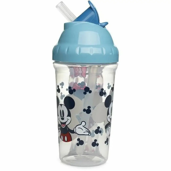 чашата за обучение ThermoBaby MICKEY COLLECTOR