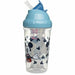 чашата за обучение ThermoBaby MICKEY COLLECTOR