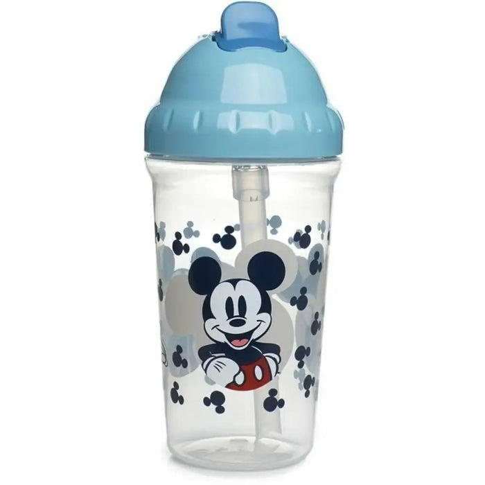 чашата за обучение ThermoBaby MICKEY COLLECTOR