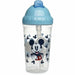 чашата за обучение ThermoBaby MICKEY COLLECTOR