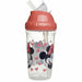 чашата за обучение ThermoBaby MINNIE COLLECTOR LEAK-PROOF