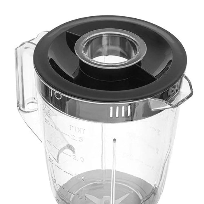 ЧАШЕН БЛЕНДЕР ADLER AD 4085