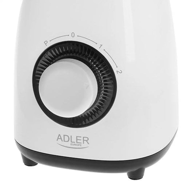 ЧАШЕН БЛЕНДЕР ADLER AD 4085