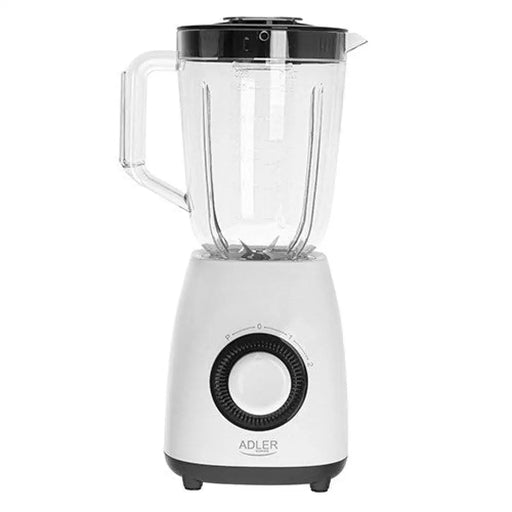ЧАШЕН БЛЕНДЕР ADLER AD 4085