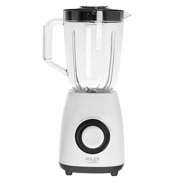 ЧАШЕН БЛЕНДЕР ADLER AD 4085