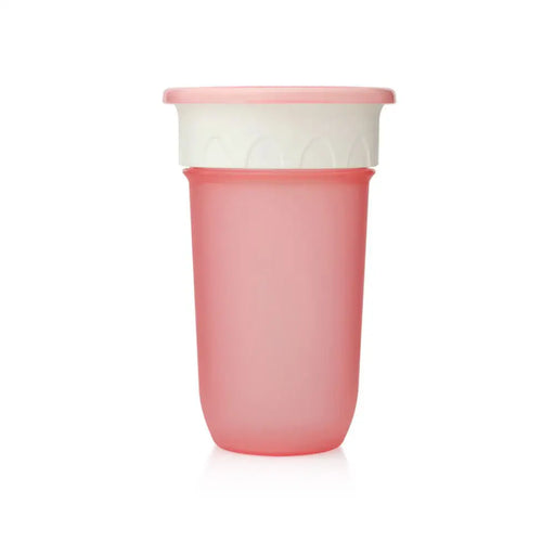 Чаша 300 ml Розов