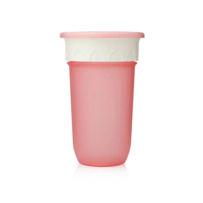 Чаша 300 ml Розов