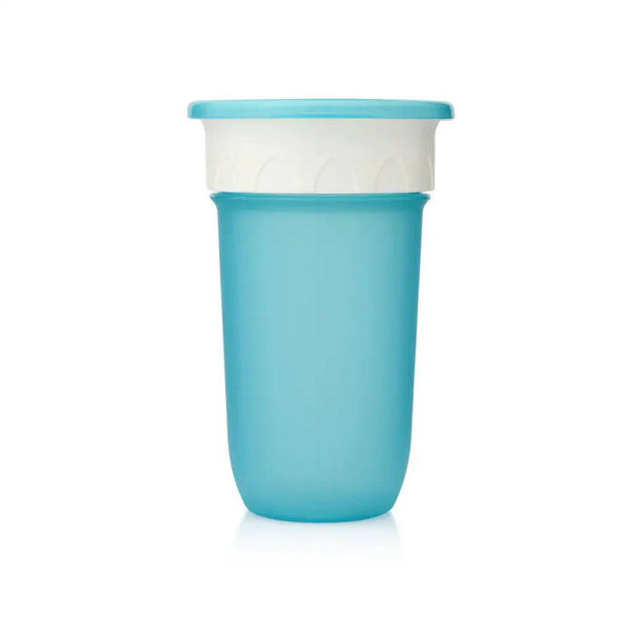 Чаша 300 ml Син