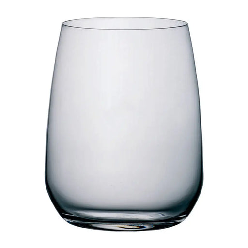 ЧАШA БЕЗАЛКОХОЛНО 430ML 3БР RESTAURANT BORMIOLI ROCCO