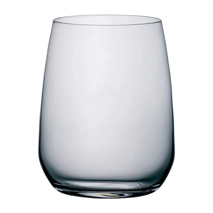 ЧАШA БЕЗАЛКОХОЛНО 430ML 3БР RESTAURANT BORMIOLI ROCCO