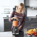 Чаша блендер Black + Decker BXJB2000E 2000W