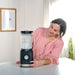 Чаша блендер Black + Decker BXJB2000E 2000W