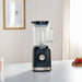 Чаша блендер Black + Decker BXJB2000E 2000W