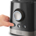 Чаша блендер Black + Decker BXJB2000E 2000W