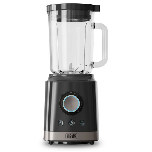 Чаша блендер Black + Decker BXJB2000E 2000W