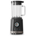 Чаша блендер Black + Decker BXJB2000E 2000W
