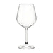 ЧАША БЯЛО ВИНО 530 ML 2БР RESTAURANT BORMIOLI ROCCO