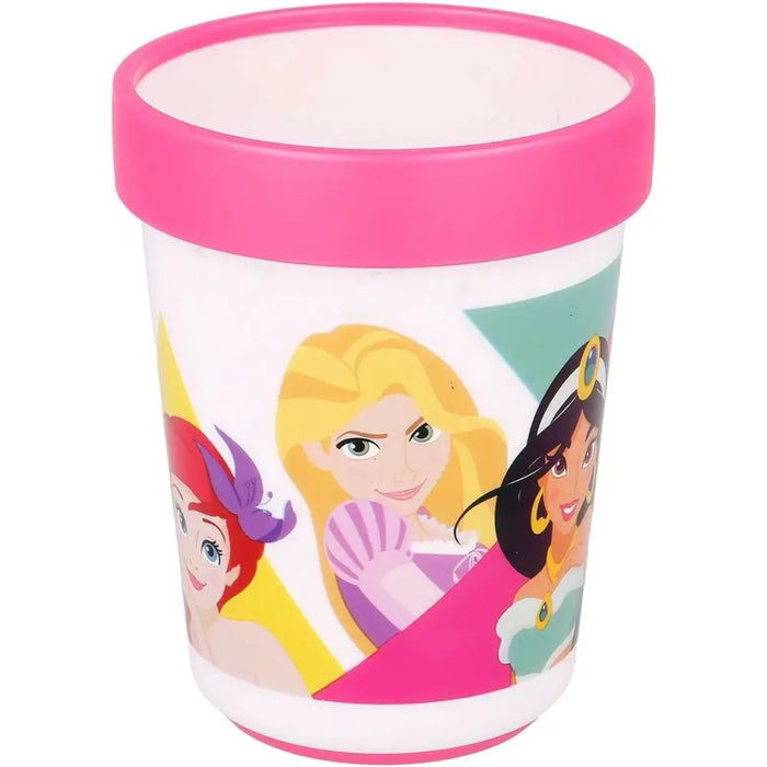 Чаша Disney Princess CZ11299