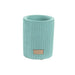 Чаша DKD Home Decor Зелен Цимент 8 x 8 x 10 cm