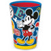 Чаша Mickey Mouse Cool Stuff 470 ml Пластмаса