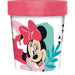 Чаша Minnie Mouse CZ11302