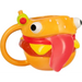Чаша Paladone: Fortnite - Durrr Burger Shaped Mug PP14629FO