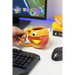 Чаша Paladone: Fortnite - Durrr Burger Shaped Mug PP14629FO
