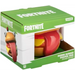 Чаша Paladone: Fortnite - Durrr Burger Shaped Mug PP14629FO