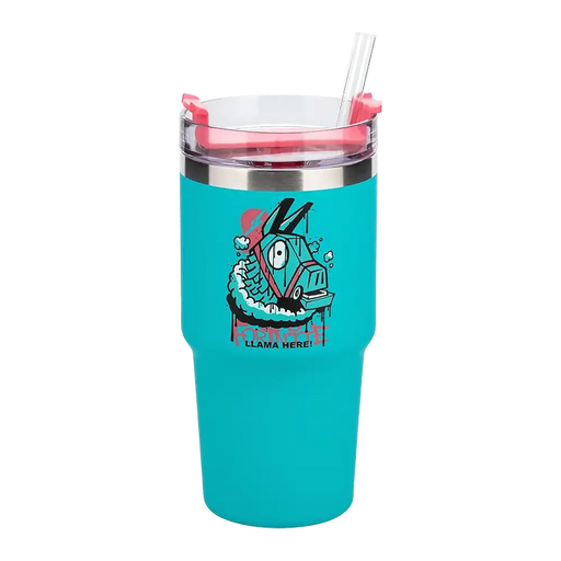 Чаша Paladone: Fortnite - Gamer Cup (PP14598FO)