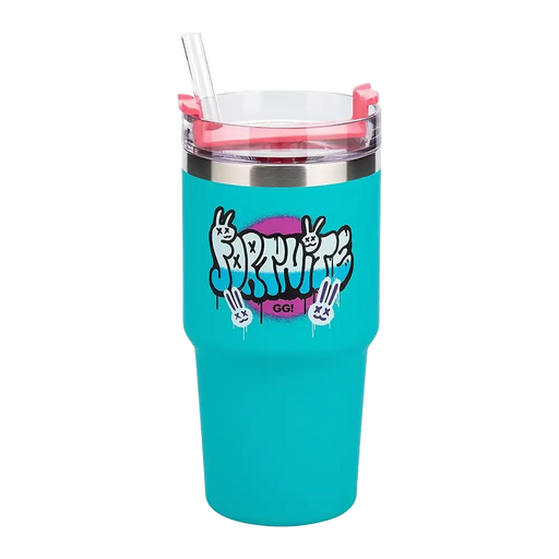 Чаша Paladone: Fortnite - Gamer Cup (PP14598FO)