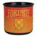 Чаша Paladone: Fortnite - Heat Change Mug (PP14663FO)