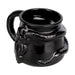 Чаша Paladone: Harry Potter - Dark Mark Mug (PP14643HP)