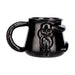 Чаша Paladone: Harry Potter - Dark Mark Mug (PP14643HP)