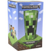 Чаша Paladone Minecraft Creeper Glass (400ml) PP6729MCFV2