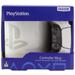 Чаша Paladone Playstation - PS5 Shaped Mug (480ml) PP9403PS