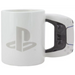 Чаша Paladone Playstation - PS5 Shaped Mug (480ml) PP9403PS