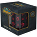 Чаша World of Warcraft: Horde White - 325ml